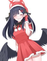Post 6920714