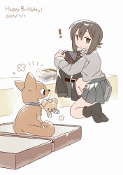 Post 6918437
