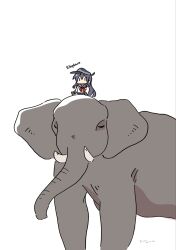 Post 6920614