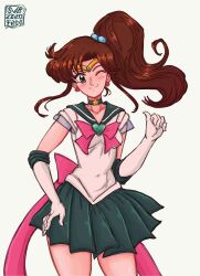 Post 6921391