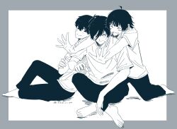 Post 6920372