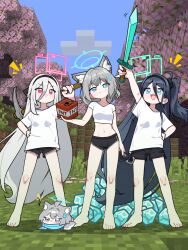 Post 6920599