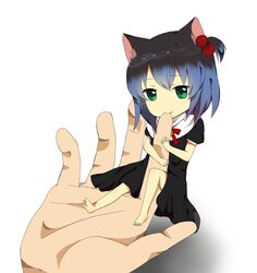Post 841325