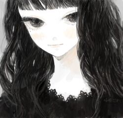 Post 6920590