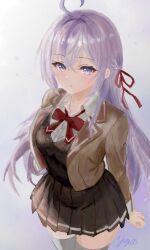 Post 6920900