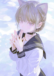 Post 6918630