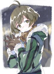 Post 6922049