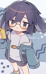 Post 6920934