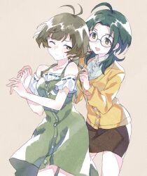 Post 6921985
