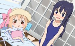 Post 6919551