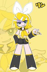 Post 842033