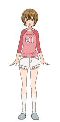Post 6921159