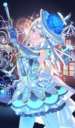 Post 6920249