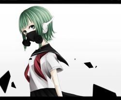 Post 841504