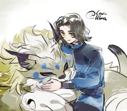 Post 6921675