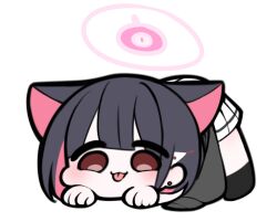 Post 6921943