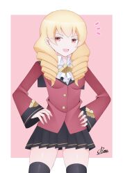 Post 7067229