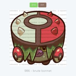 Post 6919817