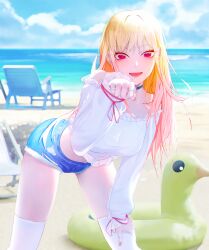 Post 6922096