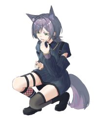 Post 6921494