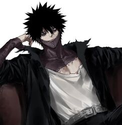 Post 6919096