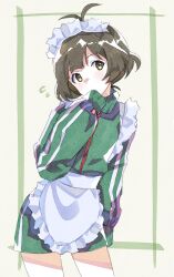Post 6922037