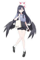 Post 6920221