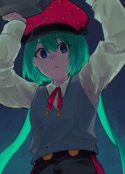 Post 6920650