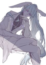 Post 6921070