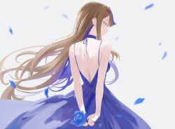 Post 6920956