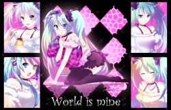 Post 841359