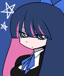 Post 842032