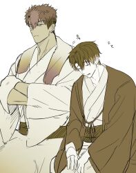 Post 6919305