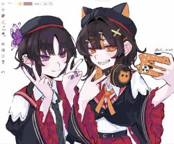 Post 6919081