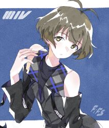 Post 6922046