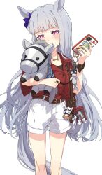 Post 6921654