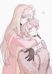 Post 6919207