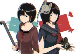 Post 6921282