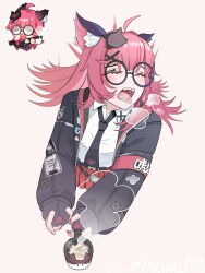 Post 6920807