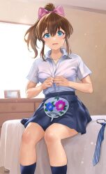 Post 6918934