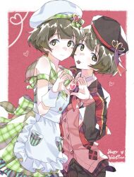 Post 6922062