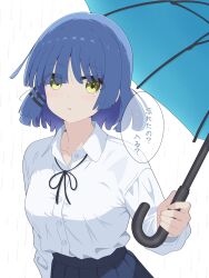Post 6920681