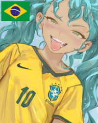 Post 6919962