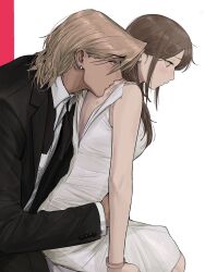Post 6921041