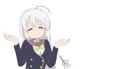Post 6919287