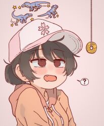 Post 6920237