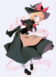 Post 6921957