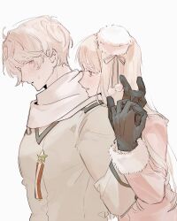 Post 6919197