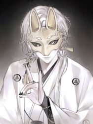 Post 6920670