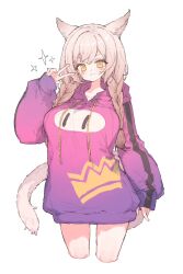 Post 6921135